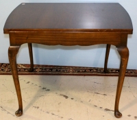 Sale Image for Annual January New Year Antique Auction