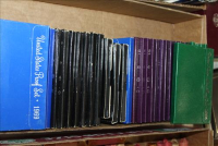 Sale Image for Large Indoor Public Auction