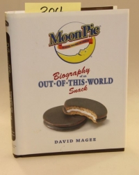 Sale Image for 1st Edition And Signed Book Auction