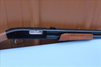 Sale Image for Absolute Real Estate & Contents Auction