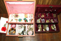 Sale Image for Absolute Real Estate And Contents