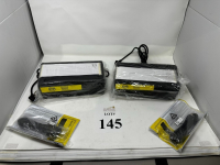 Sale Image for Florida Spine And Joint Institute, LLC Dba IRISE