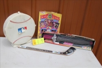 Sale Image for Online Bidding Only Auction