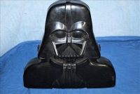 Sale Image for Real Estate & Contents Auction