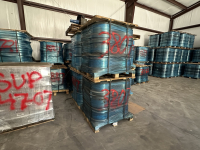 Sale Image for Swift &amp; VanWagner Enterprises, Inc., D/b/a K&amp;K Truck &amp; Trailer Parts