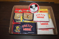 Sale Image for Extra Large Estate Auction