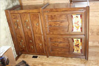 Sale Image for Real Estate &amp; Contents