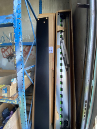 Sale Image for Viva-Liz, Inc. (Automotive Paints And Finishes, Supplies And Vehicles)