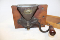 Sale Image for Large Public Auction