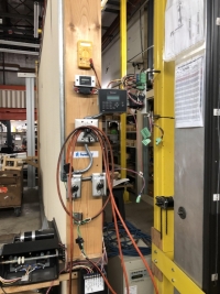 Sale Image for Panelfold, Inc.