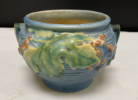 Sale Image for Special April Online Auction 2021