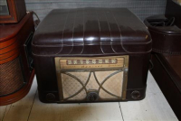 Sale Image for Large Public Auction