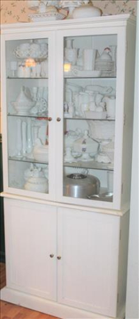 Sale Image for Real Estate And Contents