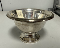 Sale Image for 2nd August Online Auction 2024