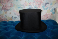 Sale Image for Real Estate And Contents