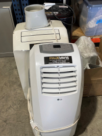 Sale Image for Relu Co. D/b/a Paul Davis Emergency Services Of The Gables