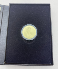 Sale Image for Special Gold And Silver Jewelry And Coin Auction