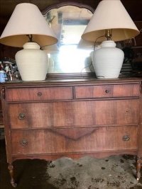 Sale Image for Lakeview Area Public Library Benefit Auction