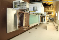 Sale Image for Jameson's Candy Store Liquidation Auction