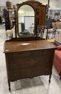 Sale Image for July Online Auction