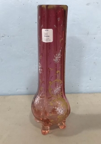 Sale Image for June Online Auction 2020