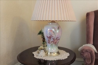 Sale Image for Absolute Real Estate & Contents Auction