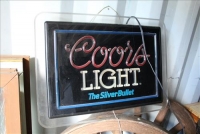 Sale Image for Public Auction