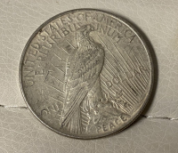 Sale Image for September Online Auction 2021