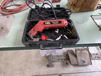 Sale Image for Your Sign Solutions, Inc. 