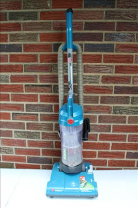 Sale Image for Real Estate & Contents