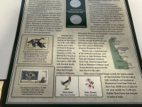 Sale Image for 3rd Online Coin Auction