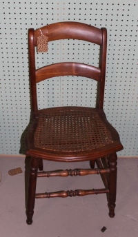 Sale Image for Super Antique Auction Online