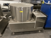 Sale Image for Terras Garden Group, LLC.