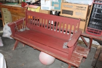Sale Image for Absolute Real Estate & Contents Auction