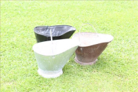 Sale Image for Moving Auction