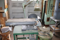 Sale Image for Living Estate Tool Auction