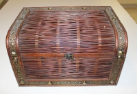 Sale Image for January Online Estate Sale Auction