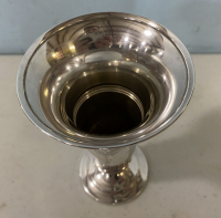 Sale Image for Second November Online 2021