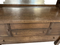 Sale Image for 2nd March Online 2026