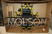 Sale Image for Large Public Auction