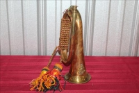 Sale Image for Large Public Auction