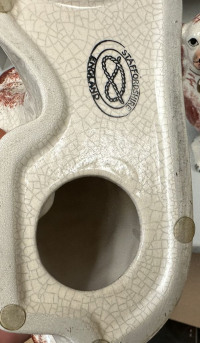 Sale Image for 12th Estates Online Auction 2024