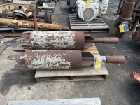 Sale Image for Toney Drilling Supplies, Inc