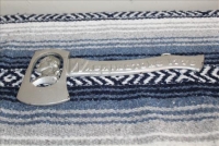 Sale Image for Moving Auction