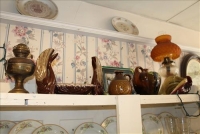 Sale Image for Marilyn's Antiques