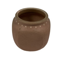 Sale Image for New Year Online Auction 2025