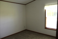 Sale Image for Auction - Single Wide Trailer