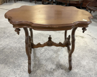 Sale Image for July Online Auction 2023