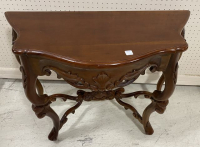 Sale Image for April Online Auction 2021