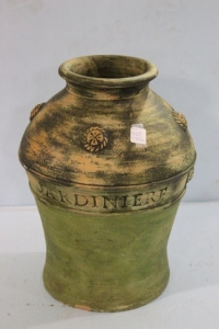 Sale Image for September Online Only Auction